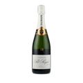 Champagne Pol Roger Brut Réserve — Champagne França 750 ml