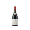 Beaujolais-Villages 2022 — Tinto França 750 ml