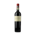 Garrafa de vinho tinto Angelica Zapata Cabernet Sauvignon 2021, 95 pontos, Catena Zapata