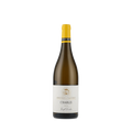 Chablis 2023 — Branco França 750 ml