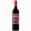 José Maria da Fonseca Periquita Red Blend