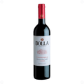 Bolla Valpolicella Clássico DOC