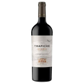Trapiche Reserva Cabernet Sauvignon