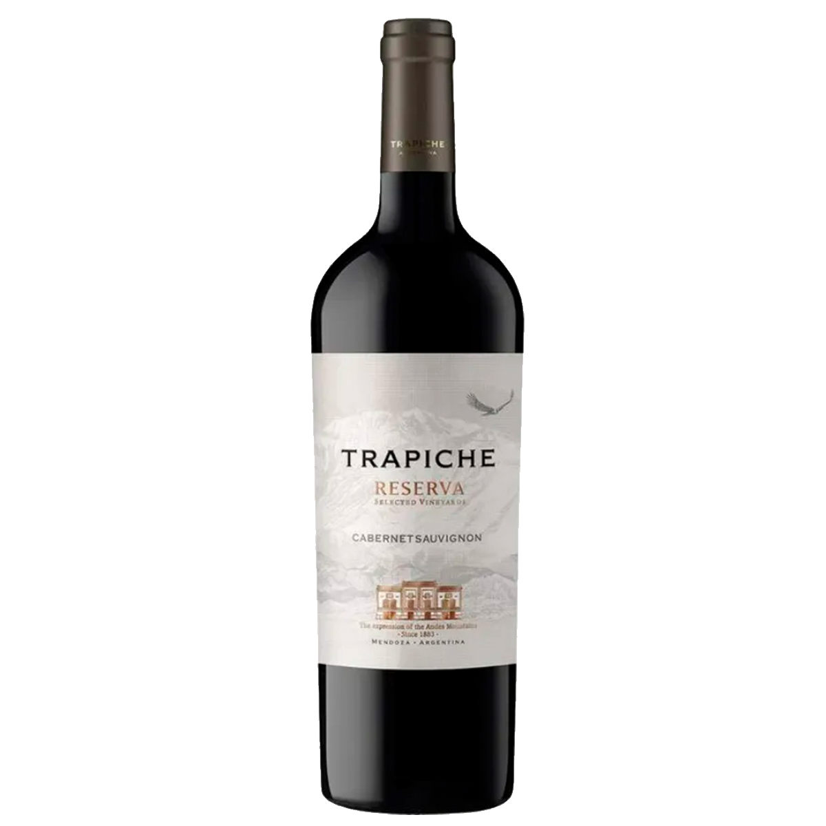 Trapiche Reserva Cabernet Sauvignon