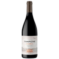 Trapiche Reserva Pinot Noir