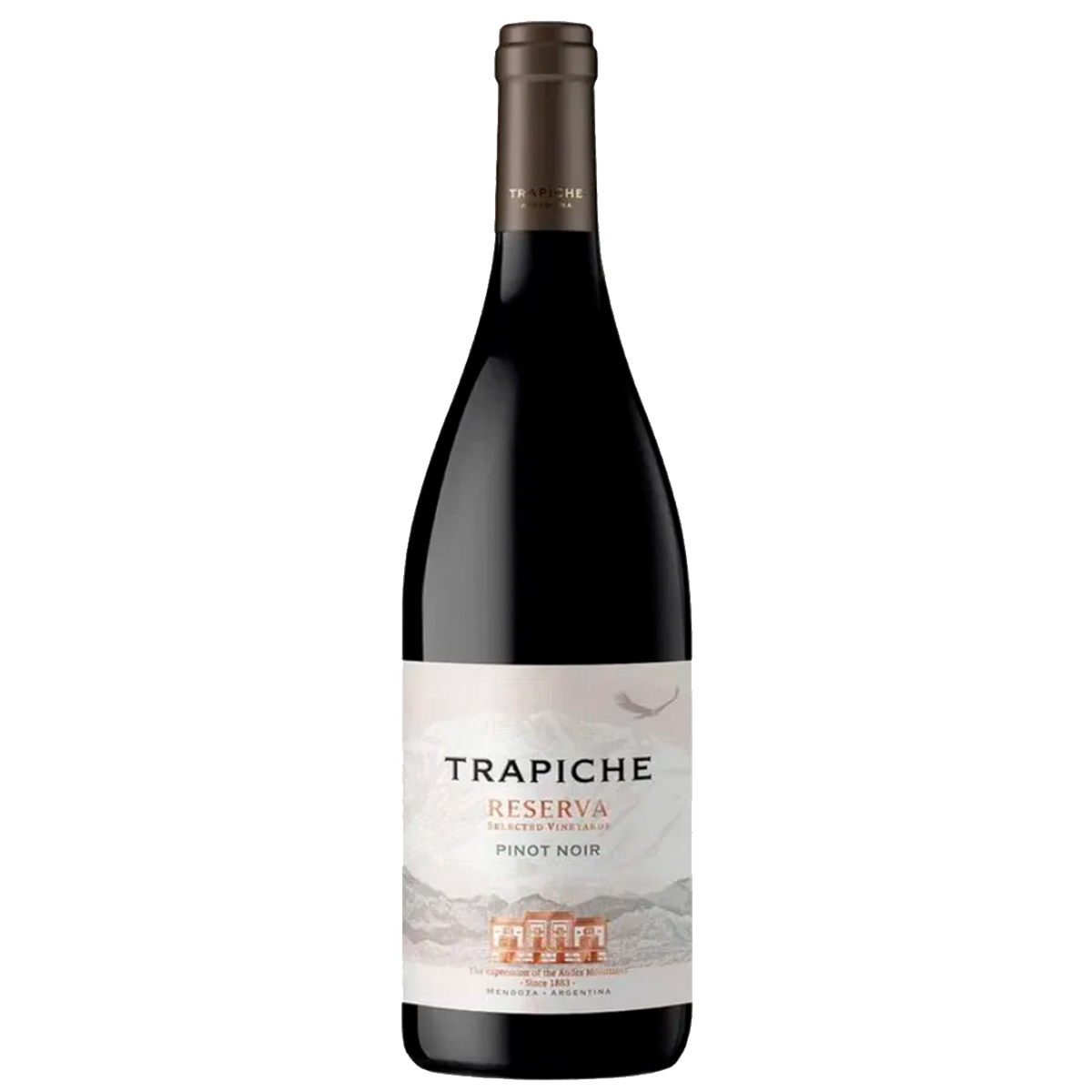 Trapiche Reserva Pinot Noir