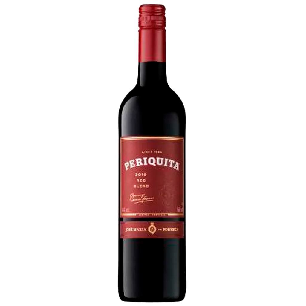 José Maria da Fonseca Periquita Red Blend