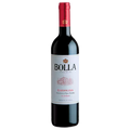 Bolla Bardolino Classico DOC