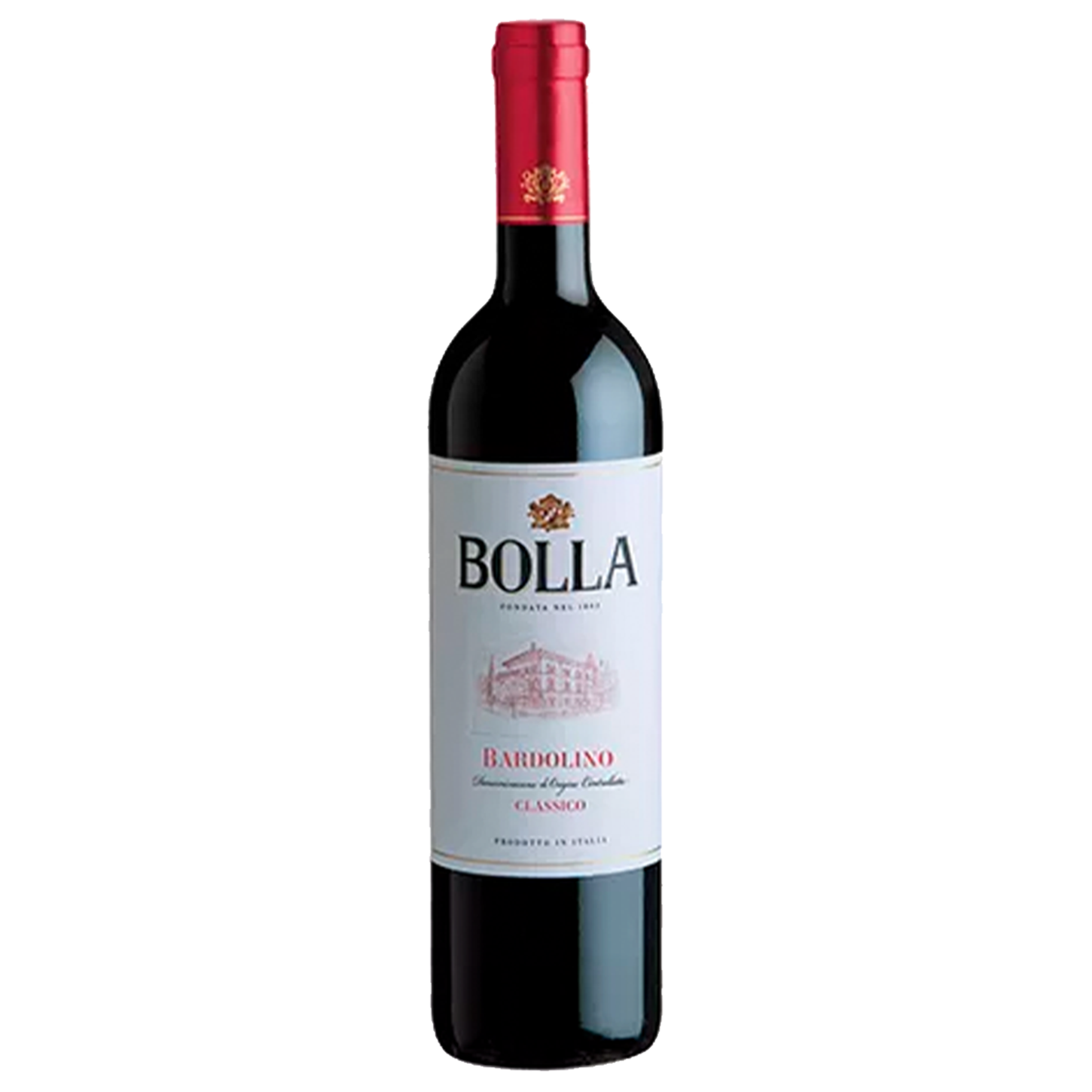 Bolla Bardolino Classico DOC