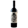 Cordero Con Piel de Lobo Cabernet Sauvignon