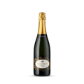 Vallontano Espumante Brut — Espumante Brasil 750 ml