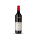 Rio de los Pájaros Tannat Reserva 2020 — Tinto Uruguai 750 ml