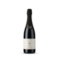 Rio de los Pajaros Brut Nature Tannat 2020 — Espumante Uruguai 750 ml