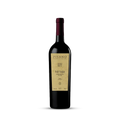 RPF Petit Verdot 2021 — Tinto Uruguai 750 ml