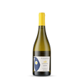 Cisplatino Albariño 2024 — Branco Uruguai 750 ml