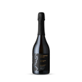 Albuquerque & Davo Espumante Nature — Espumante Brasil 750 ml