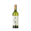 Albuquerque & Davo Sauvignon Blanc 2023 — Branco Brasil 750 ml