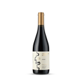 Albuquerque & Davo Syrah 2022 — Tinto Brasil 750 ml