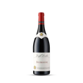 Bourgogne Rouge 2022 — Tinto França 750 ml
