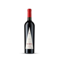 Arretxea Gran Reserva Tannat 2018 — Tinto Uruguai 750 ml