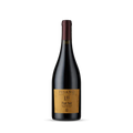 RPF Pinot Noir 2023 — Tinto Uruguai 750 ml