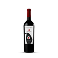 Cisplatino Tannat/Merlot 2023 — Tinto Uruguai 750 ml