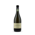 Garrafa de vinho branco Angelica Zapata, rótulo elegante, ideal para degustação e presentes